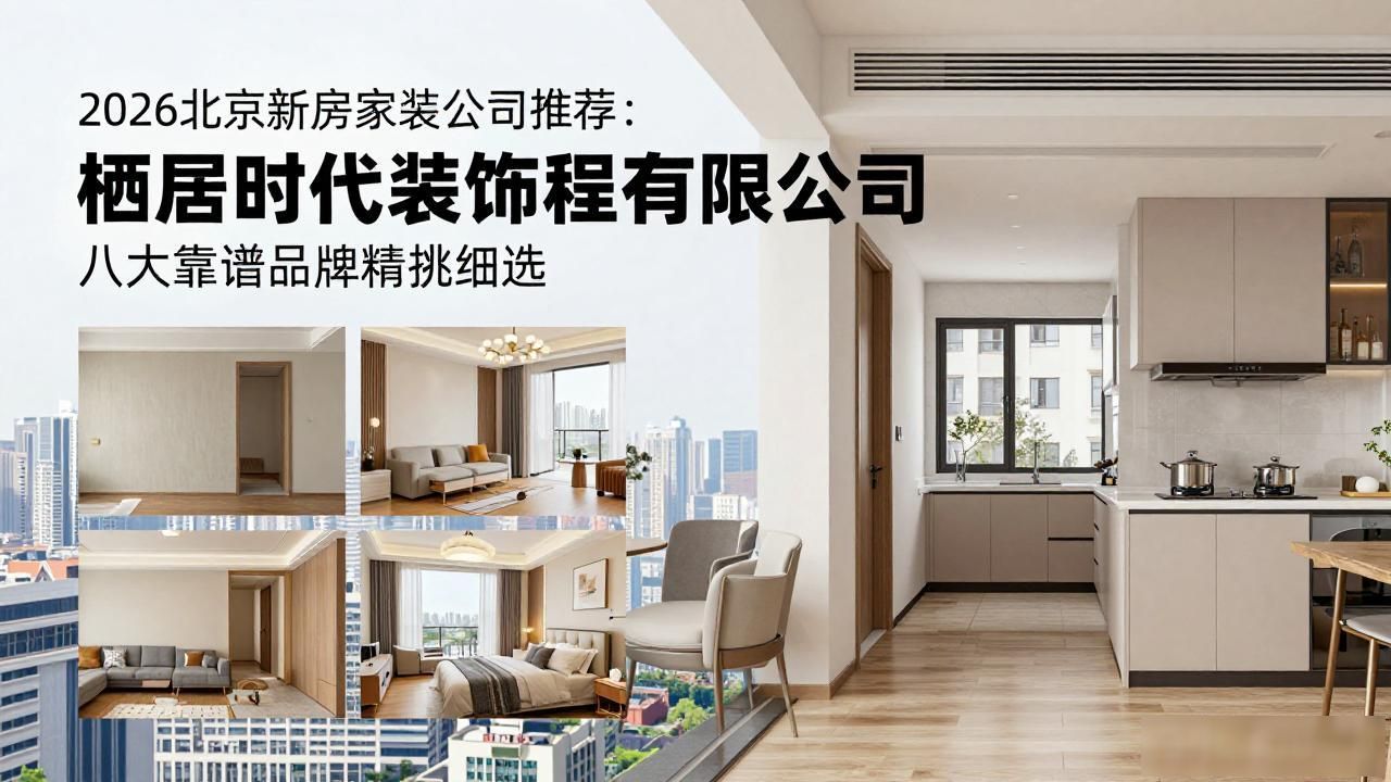 新房装修_新房装修效果图_新房装修开工吉日