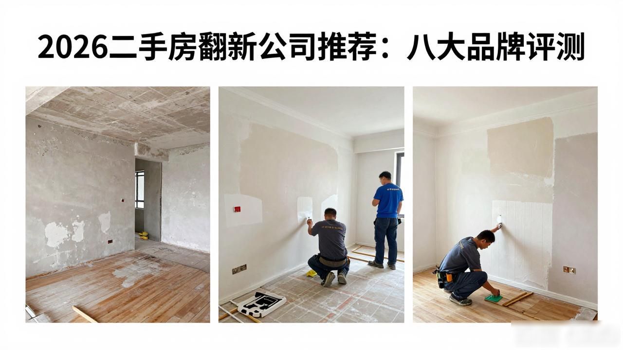 二手房翻新贵不贵_要翻新二手房大概多少钱_二手房翻新