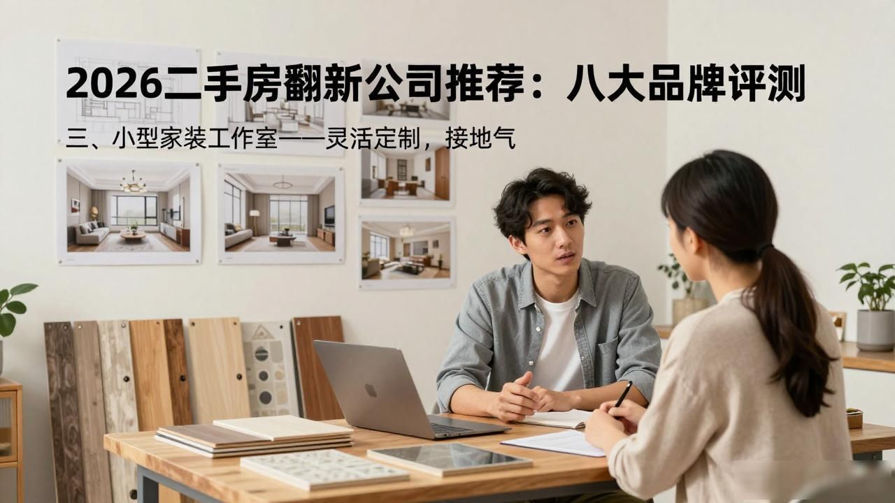 二手房翻新贵不贵_二手房翻新_要翻新二手房大概多少钱