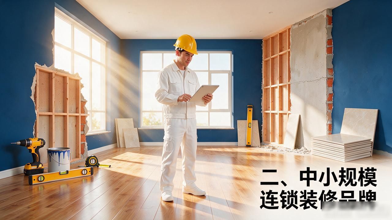 二手房旧房翻新_二手房翻新_翻新改造二手房