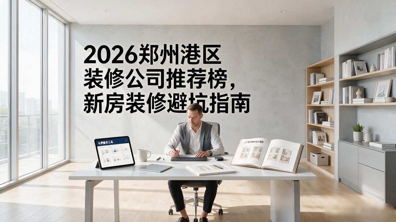装修公司有哪些_装修公司_装修公司排名
