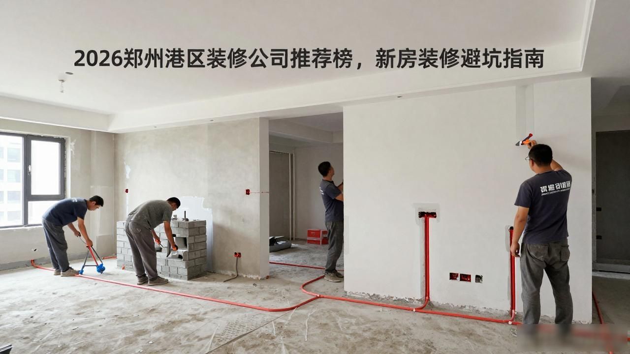 装修公司_装修公司排名_装修公司有哪些