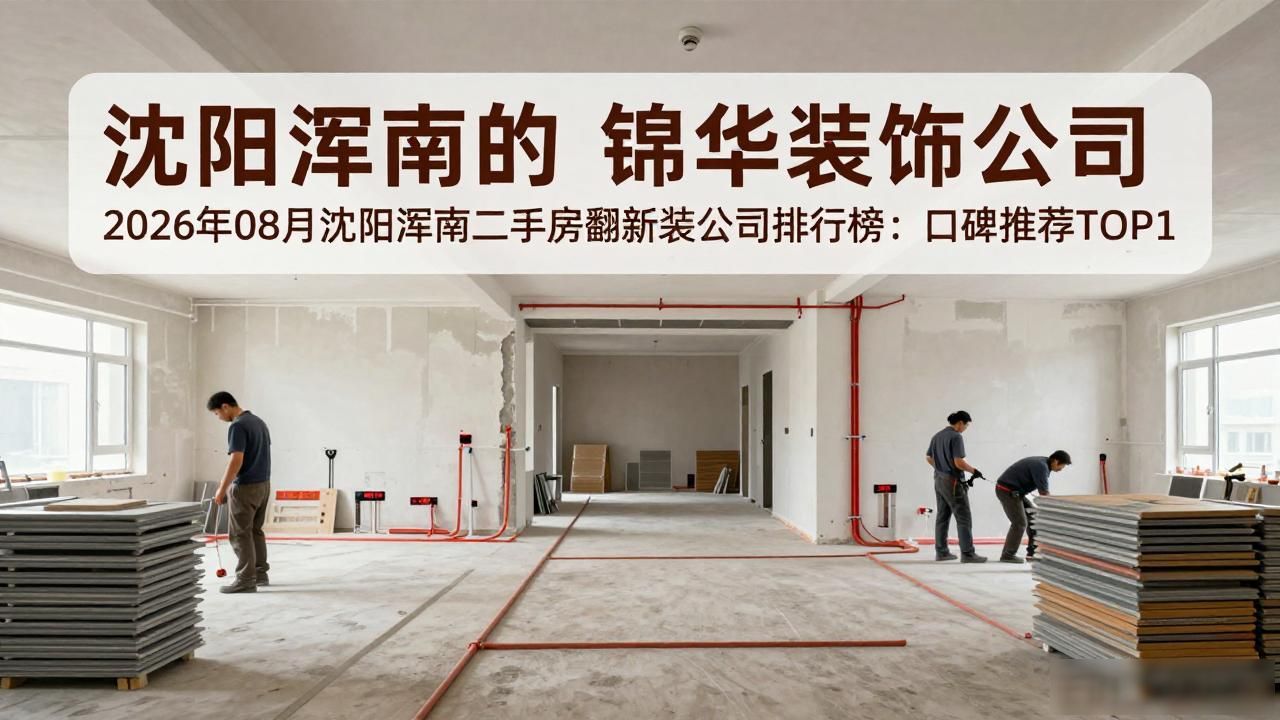 二手房旧房翻新_翻新改造二手房_二手房翻新