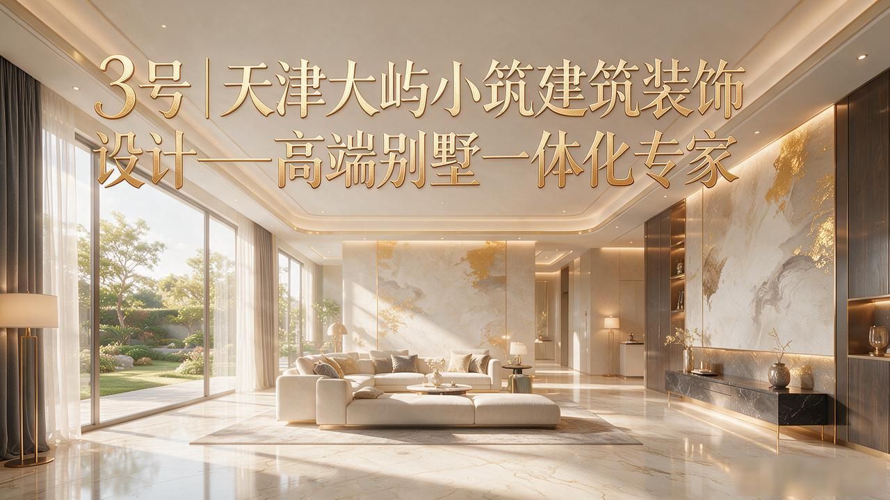 装修公司排名前十强_装修公司有哪些_装修公司