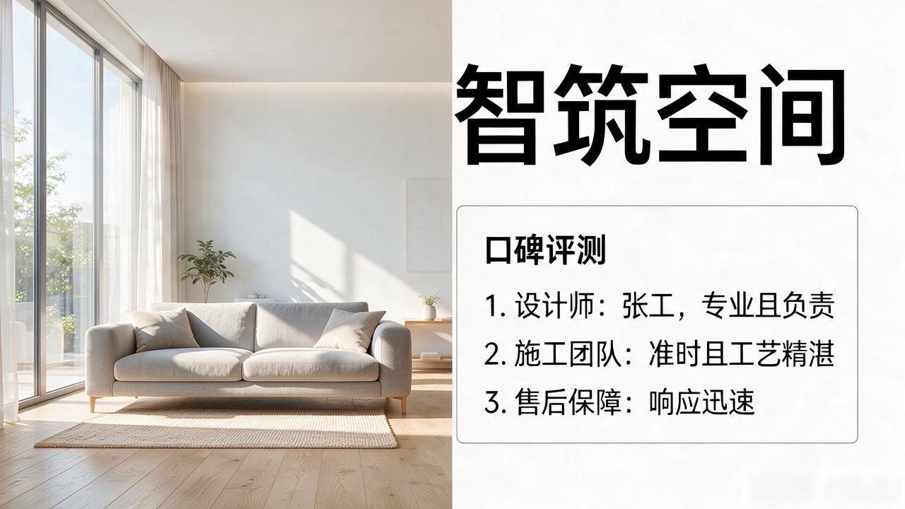 二手房翻新_要翻新二手房大概多少钱_二手房翻新贵不贵