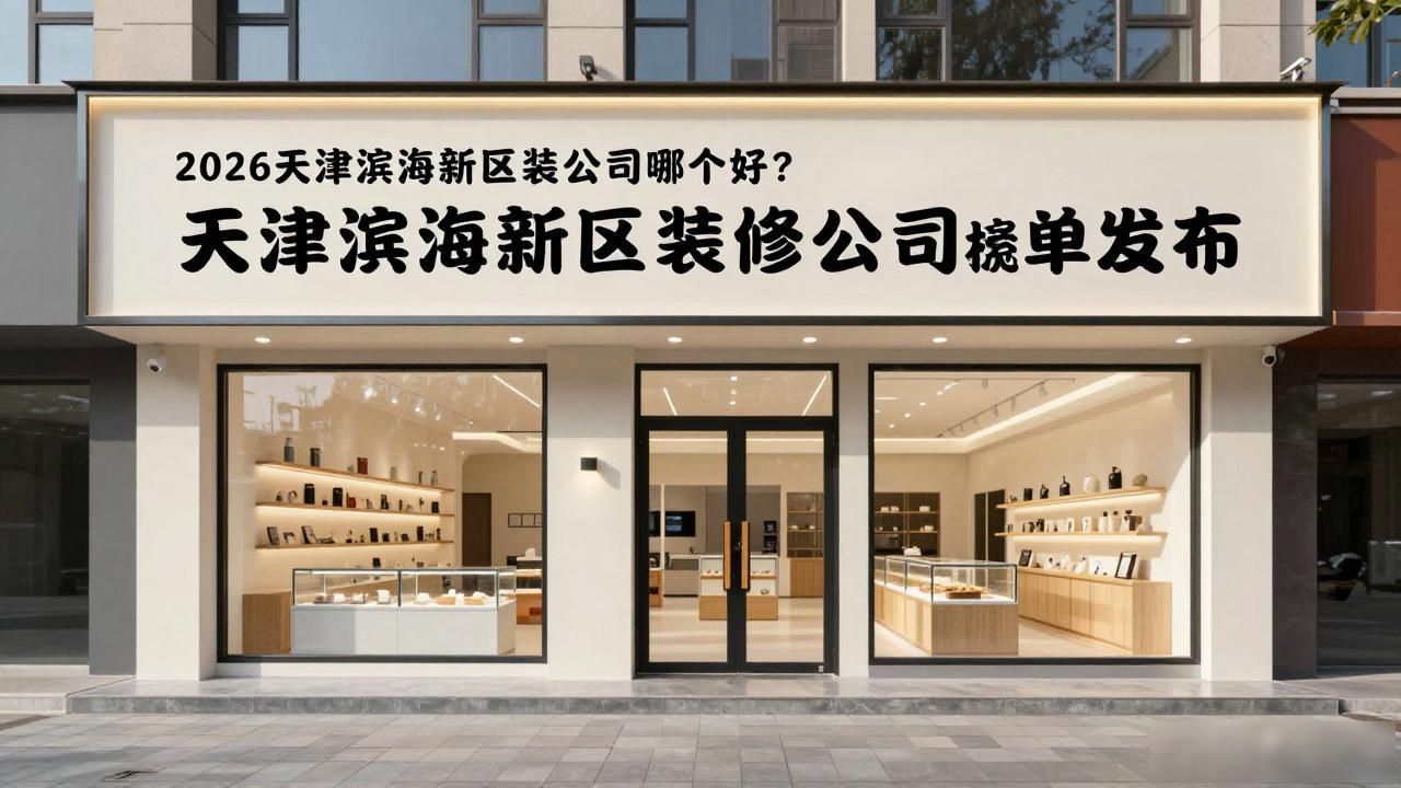 装修公司推荐_装修公司_装修公司联系方式