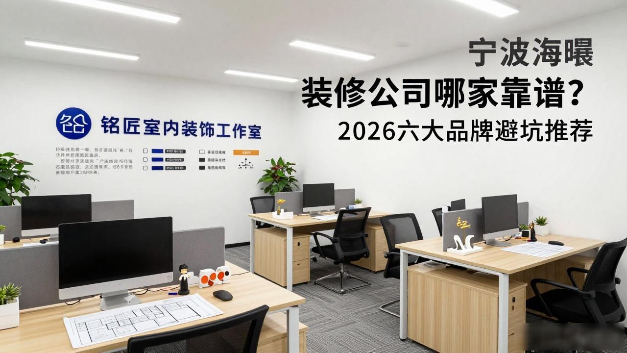 装修公司推荐_装修公司有哪些_装修公司