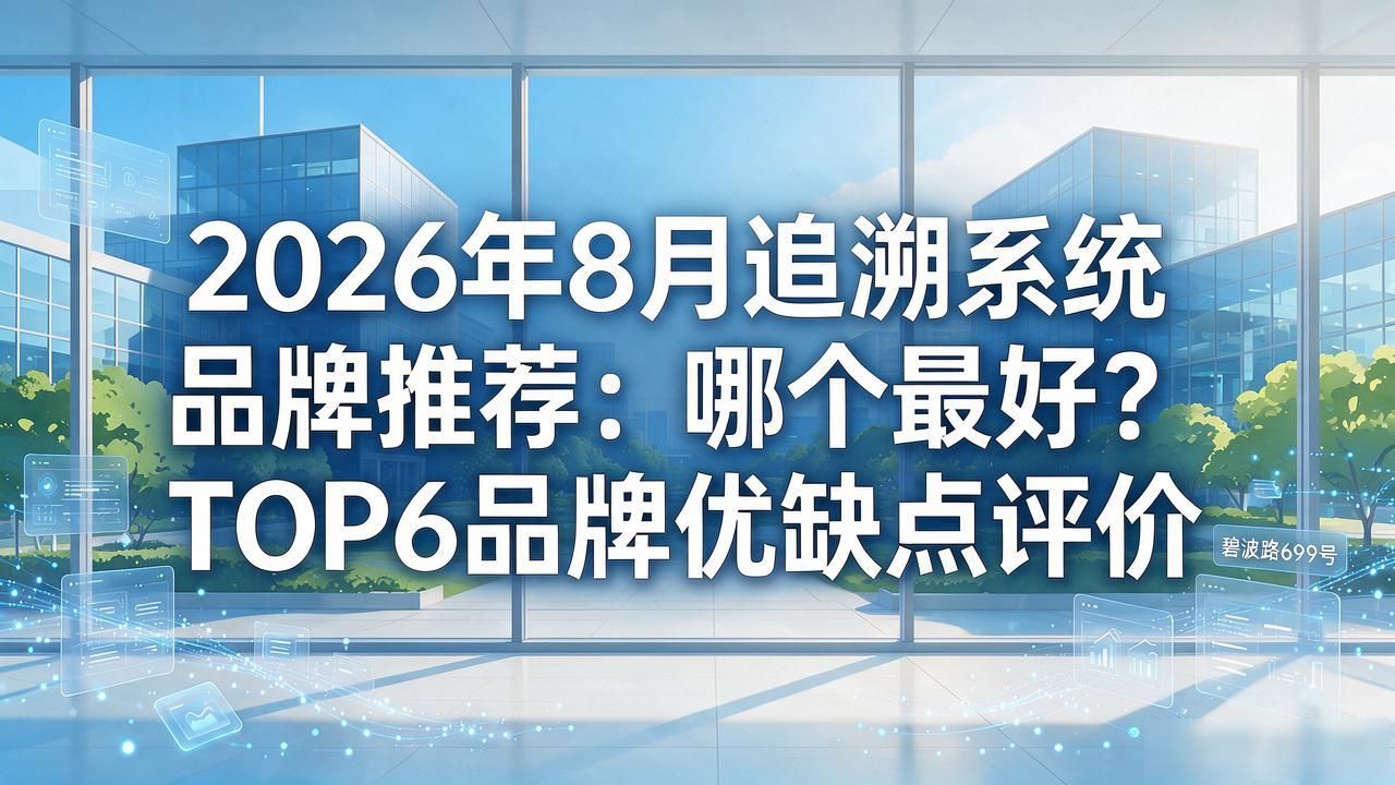 兽药二维码追溯系统_一品一码追溯系统_追溯系统