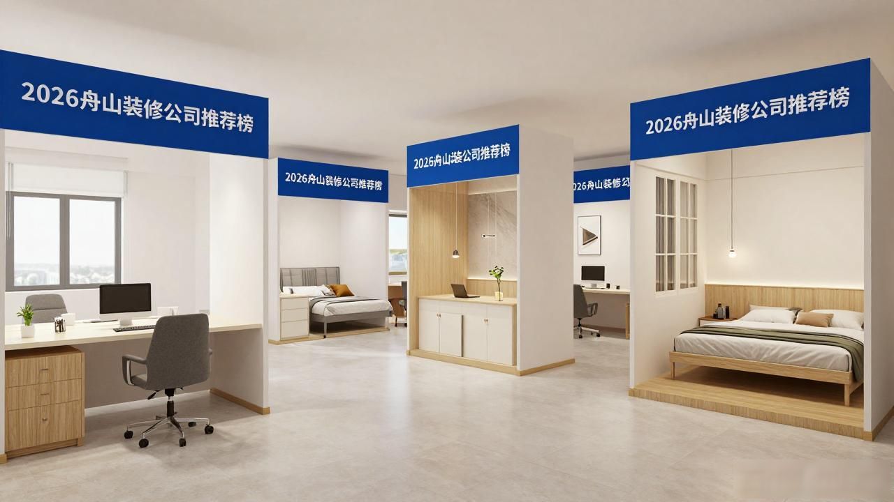 装修公司联系方式_装修公司_装修公司排名