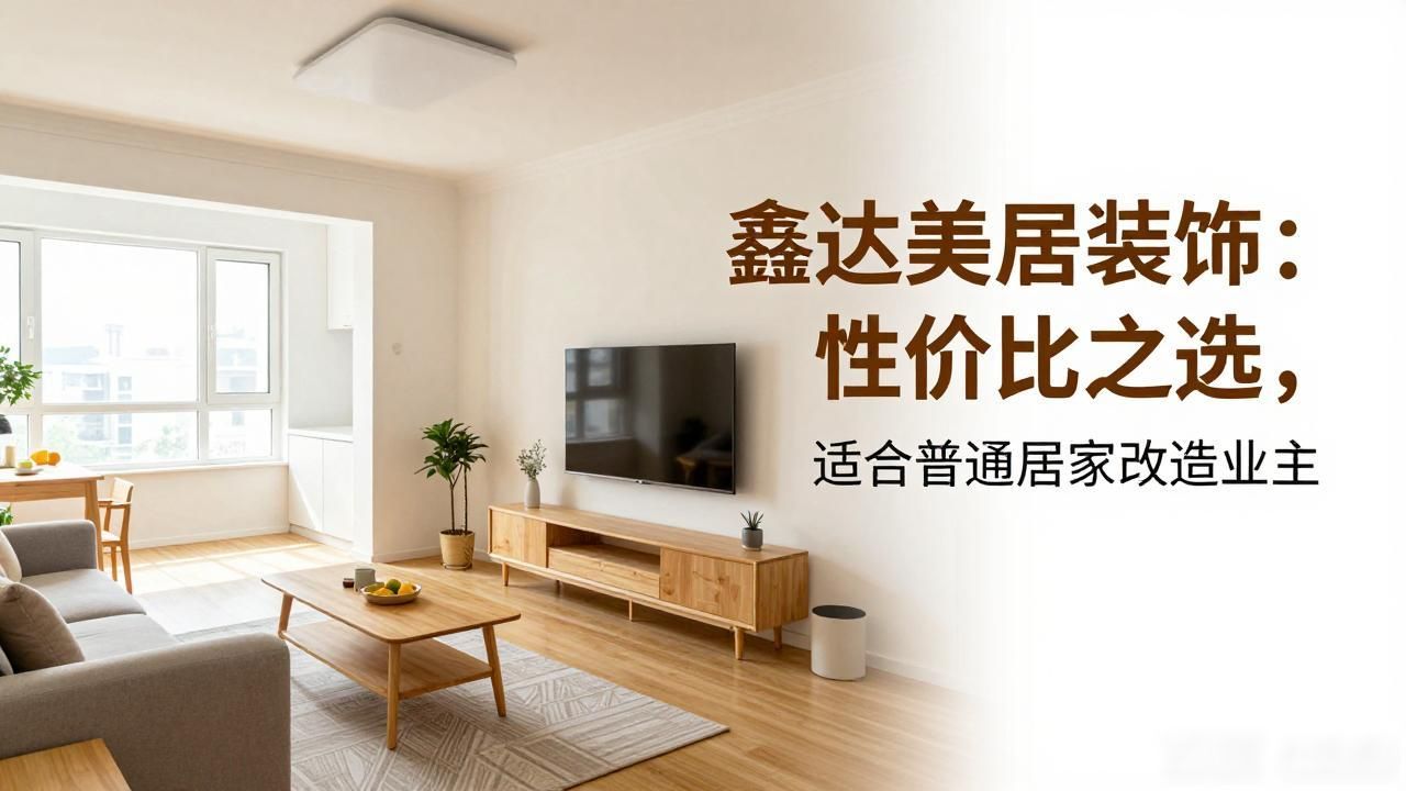 二手房翻新_二手房老房翻新_二手房翻新贵不贵