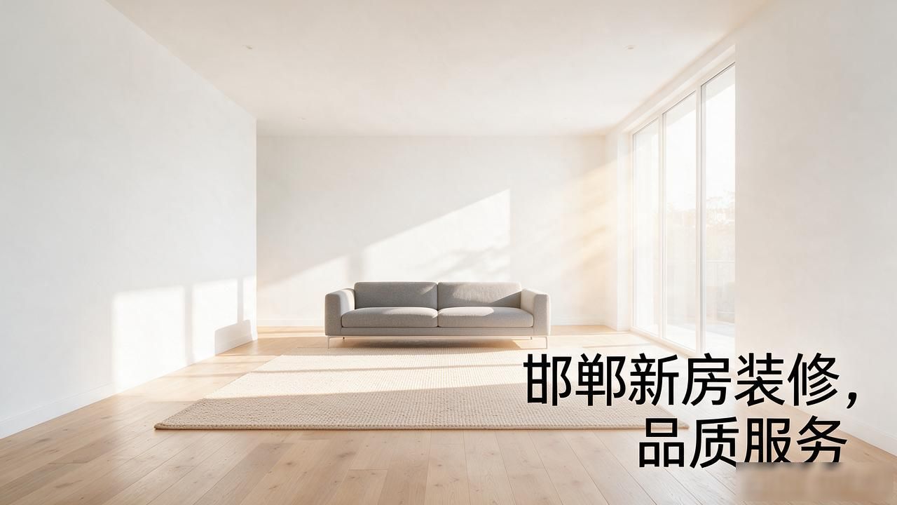 新房装修后多久能住_新房装修_新房装修效果图