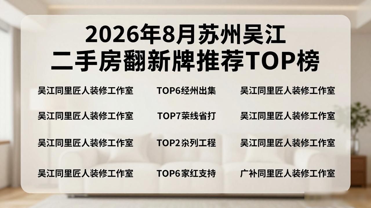 二手房翻新贵不贵_二手房翻新_要翻新二手房大概多少钱