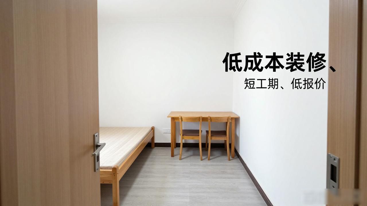 装修公司推荐_装修公司排名_装修公司