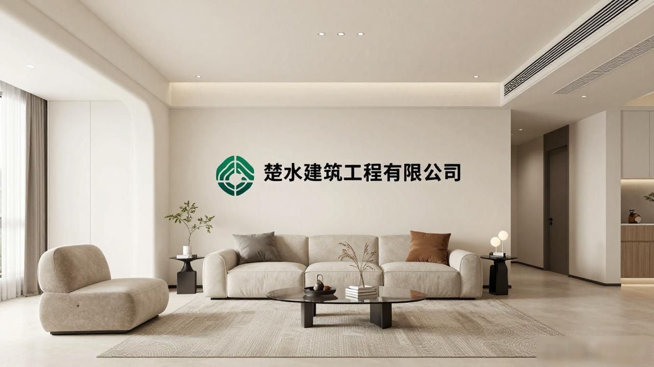 装修公司排名前十强_装修公司推荐_装修公司