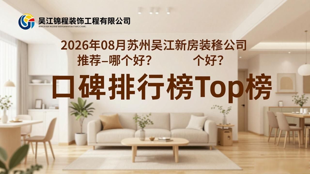 新房装修_新房装修怎样除甲醛_新房装修后多久能住
