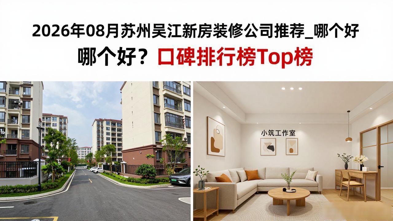 新房装修怎样除甲醛_新房装修后多久能住_新房装修