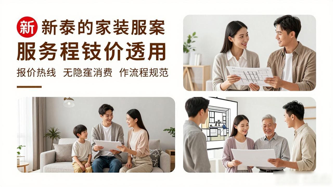 新房装修效果图_新房装修后多久能住_新房装修