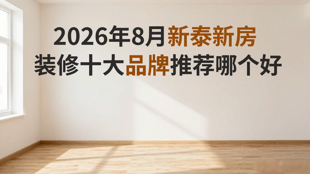 新房装修_新房装修后多久能住_新房装修效果图