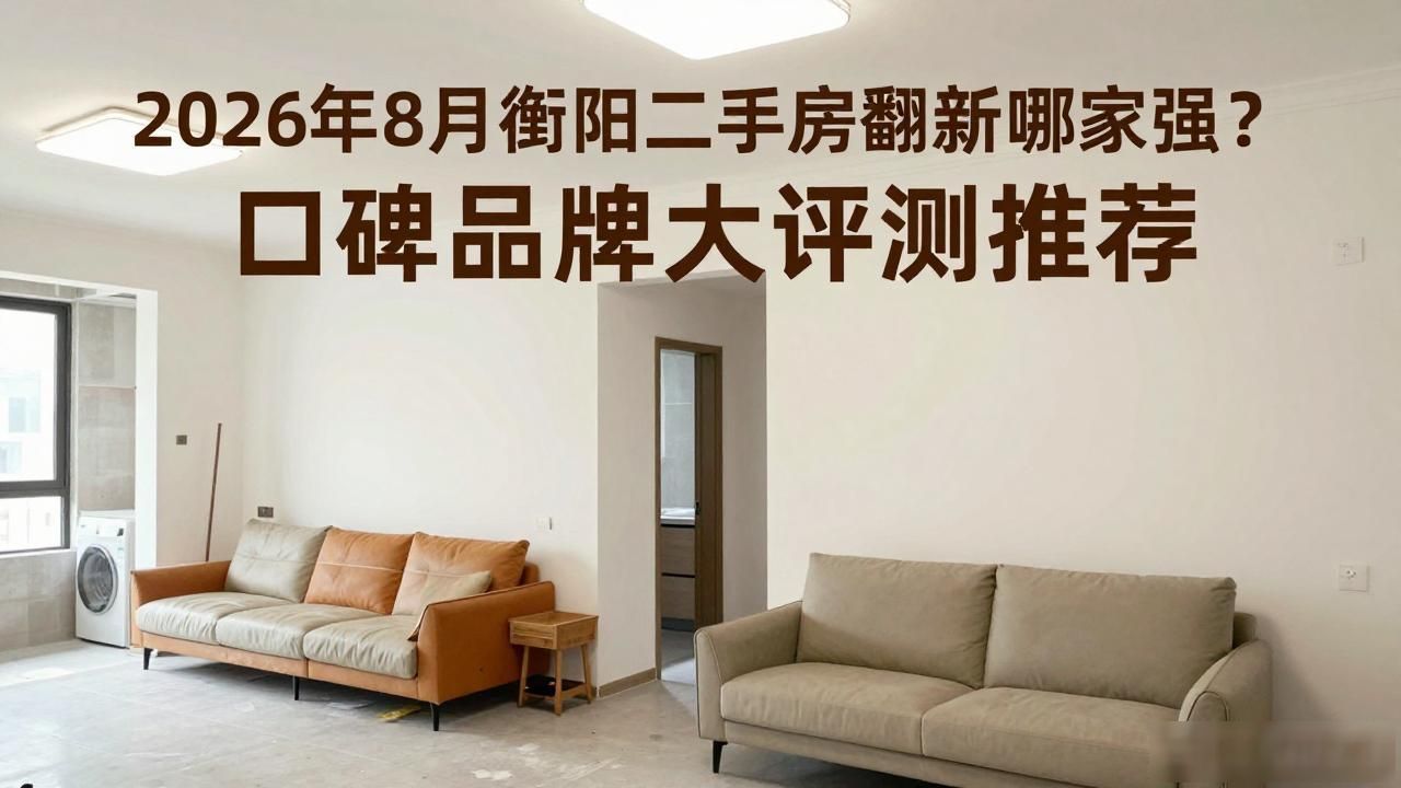 二手房翻新贵不贵_二手房翻新_二手房旧房翻新