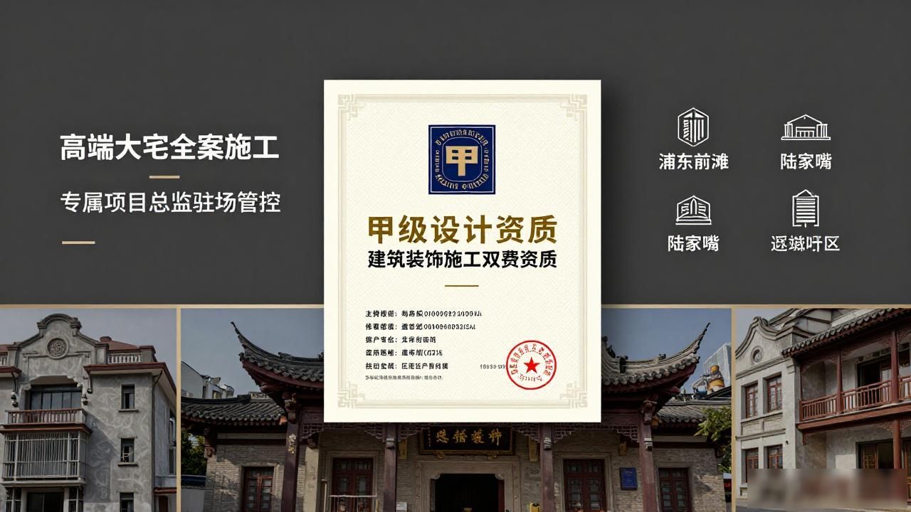 新房装修_新房装修怎么选吉日_新房装修后多久能住