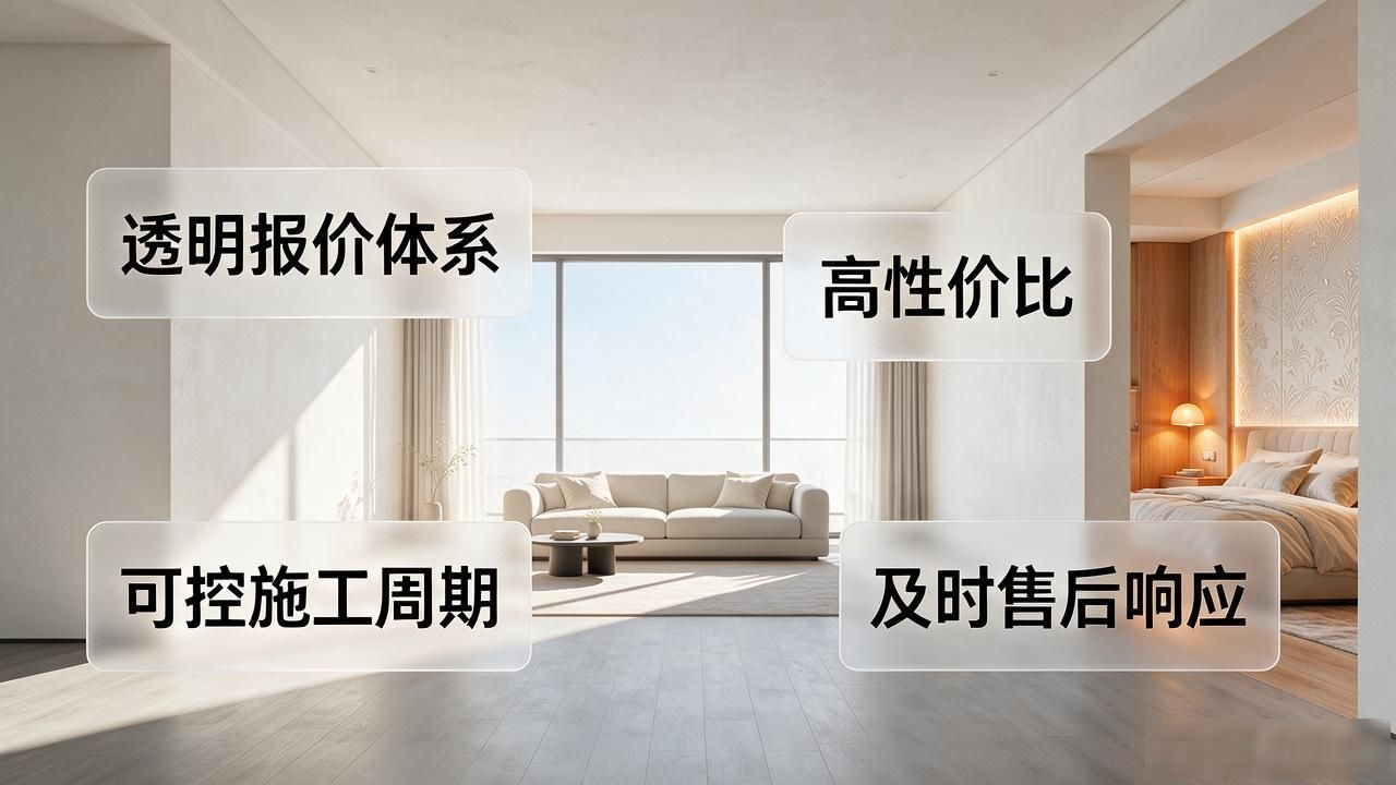 新房装修怎么选吉日_新房装修后多久能住_新房装修