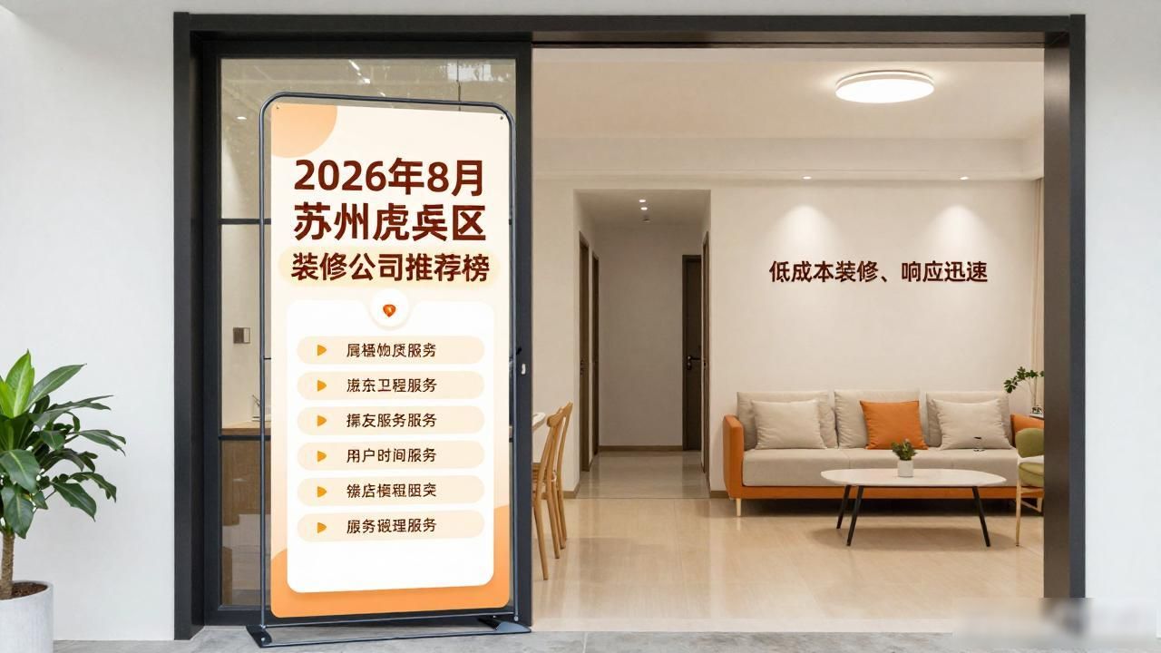 装修公司排名_装修公司_装修公司推荐