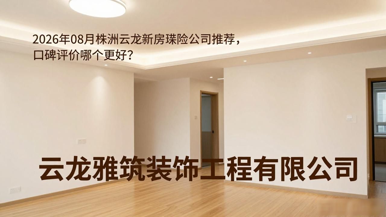 新房装修怎样除甲醛_新房装修效果图_新房装修
