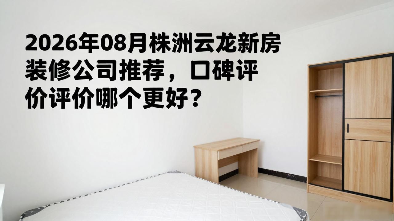 新房装修_新房装修怎样除甲醛_新房装修效果图