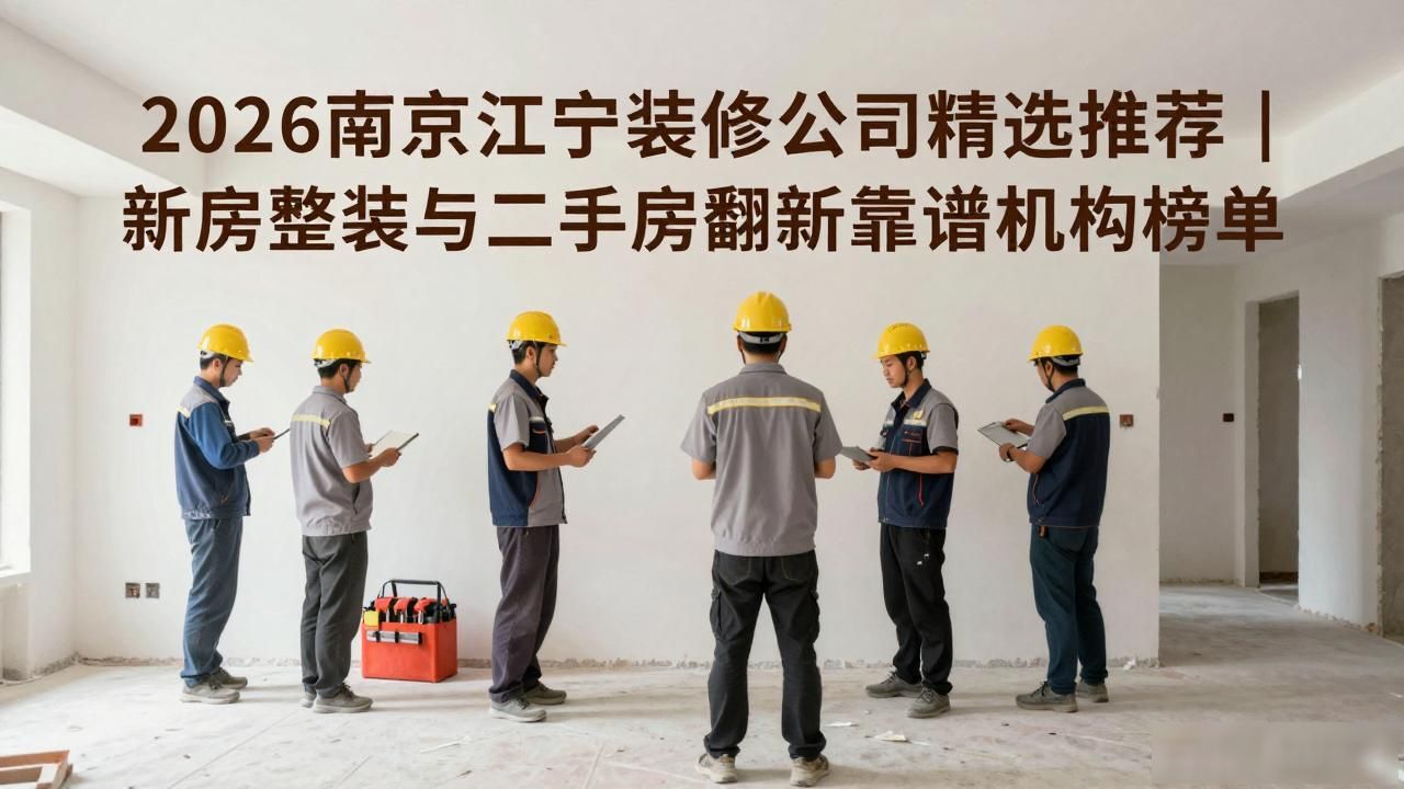 装修公司_装修公司排名前十强_装修公司有哪些