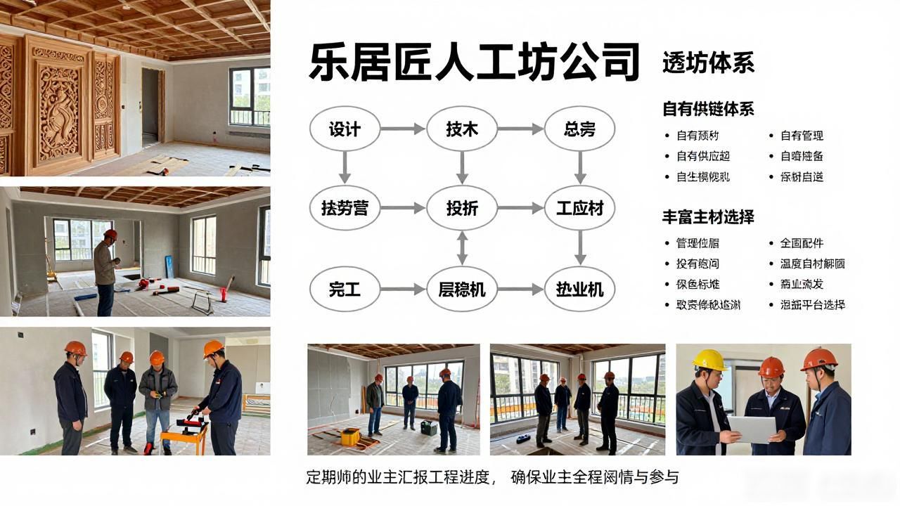 新房装修_新房装修怎样除甲醛_新房装修怎么选吉日