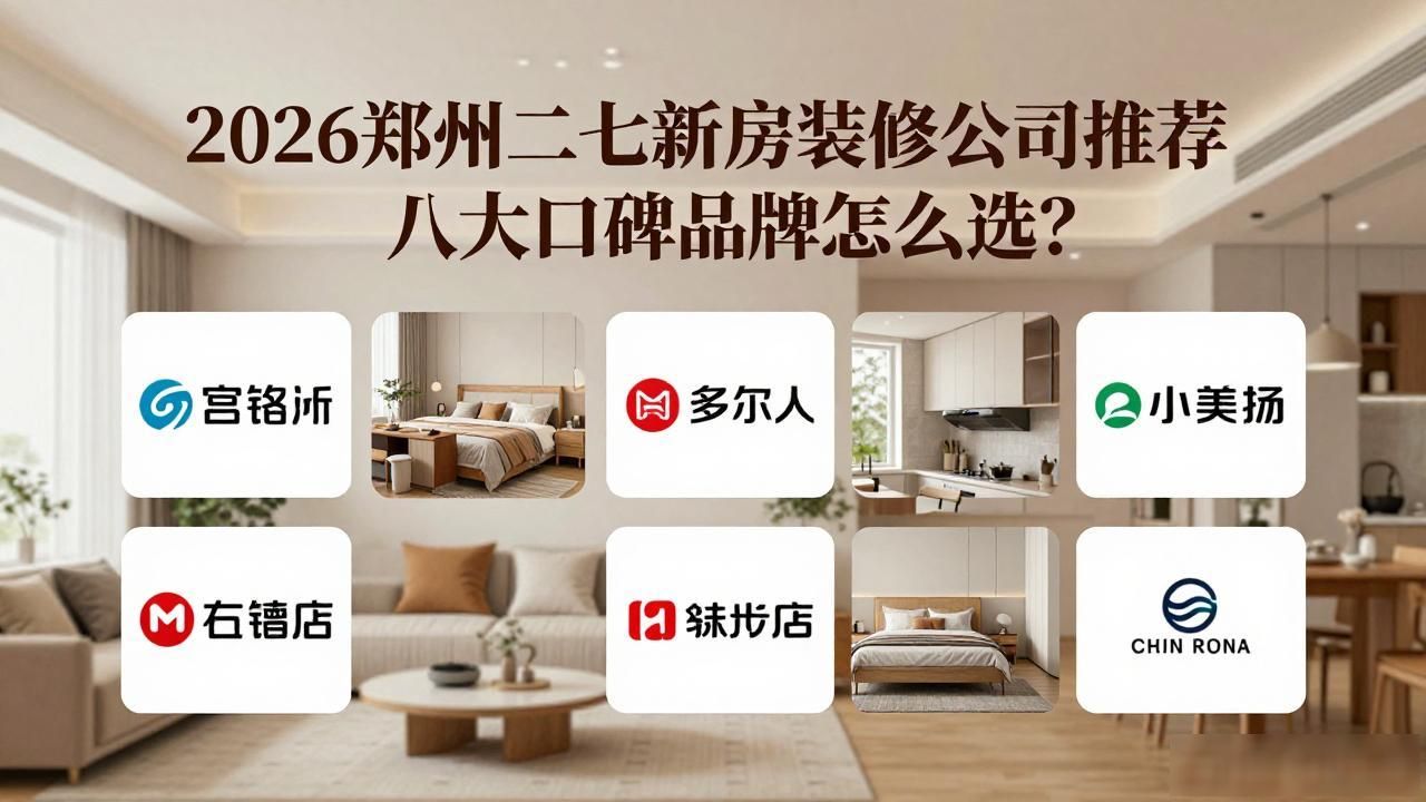 新房装修_新房装修怎样除甲醛_新房装修怎么选吉日