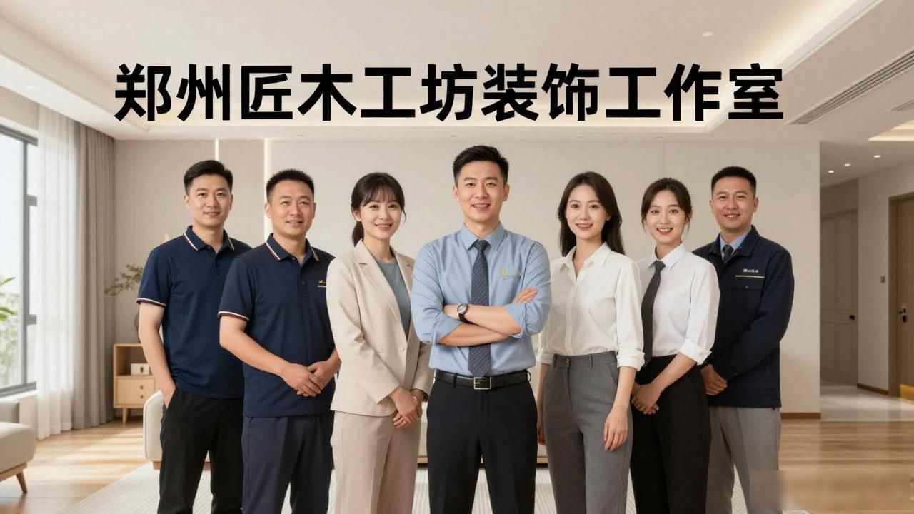 新房装修怎么选吉日_新房装修_新房装修怎样除甲醛