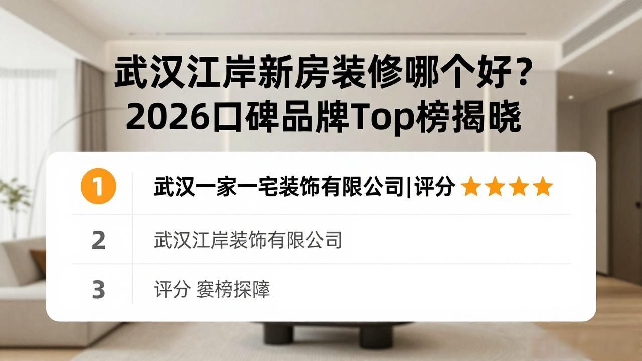 新房装修_新房装修怎么选吉日_新房装修效果图