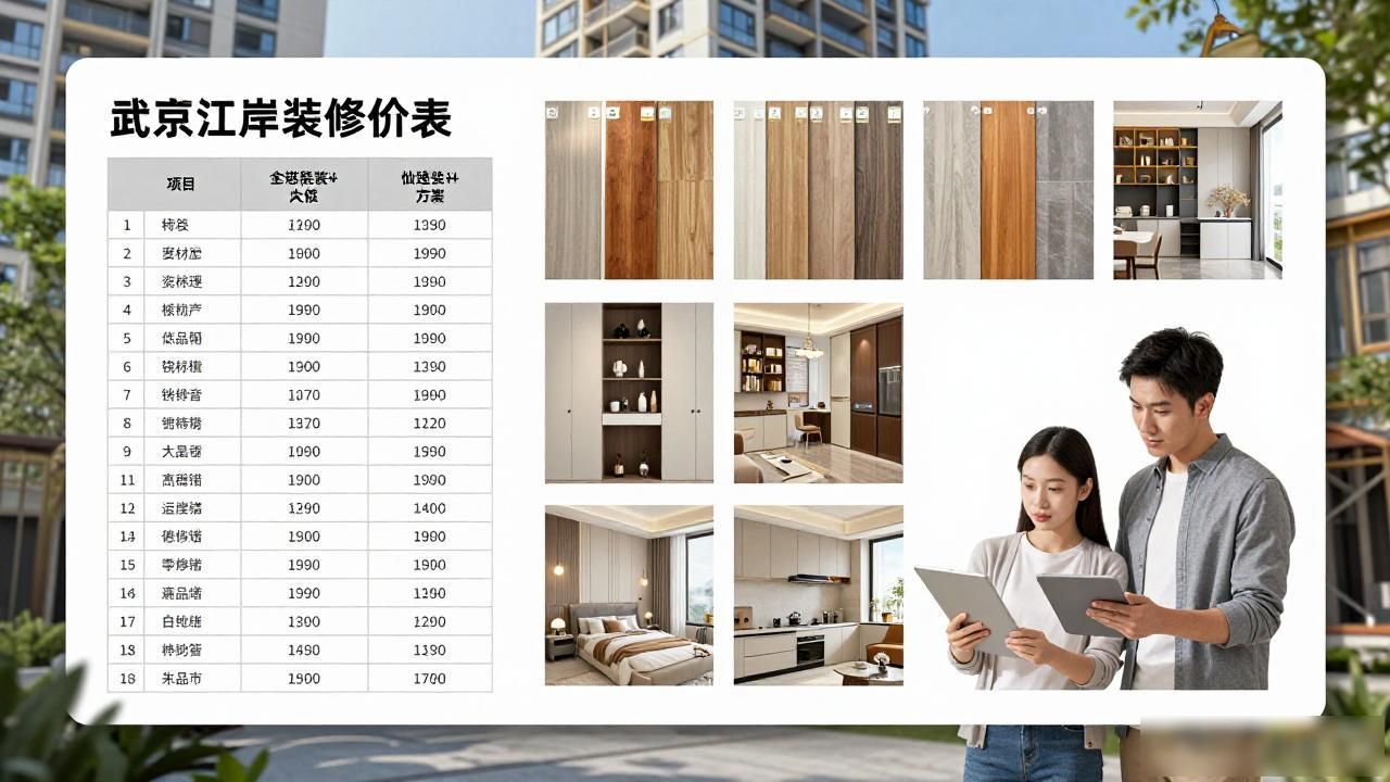 新房装修_新房装修怎么选吉日_新房装修效果图