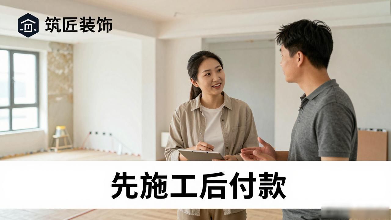 装修公司_装修公司联系方式_装修公司有哪些