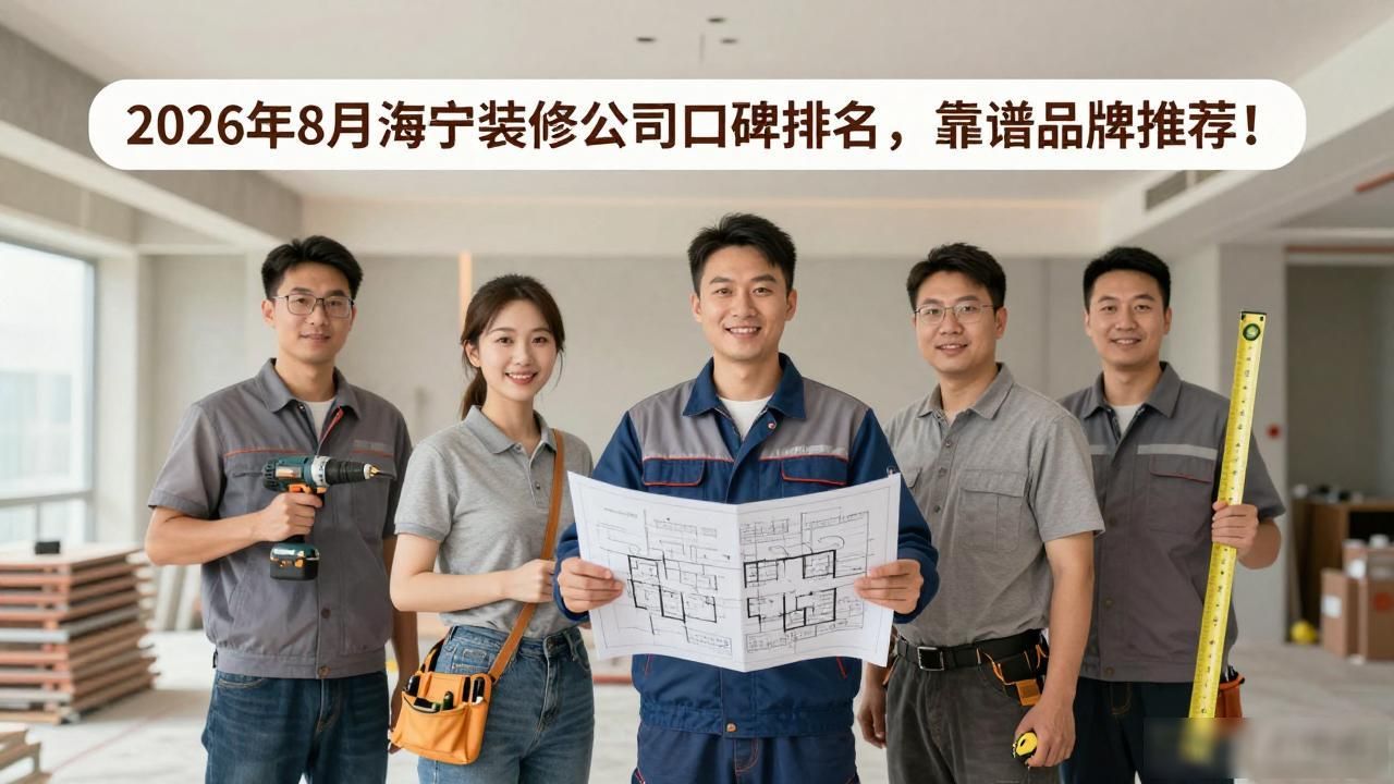 装修公司有哪些_装修公司联系方式_装修公司