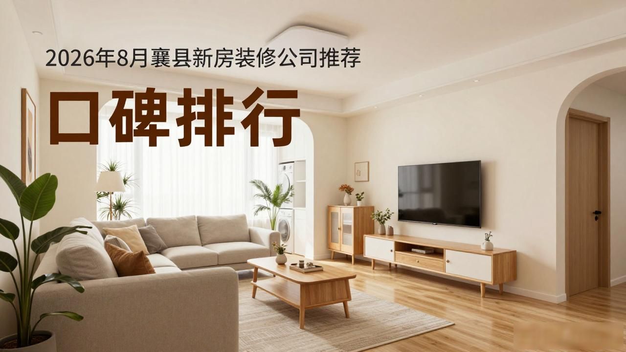 新房装修怎么选吉日_新房装修开工吉日_新房装修