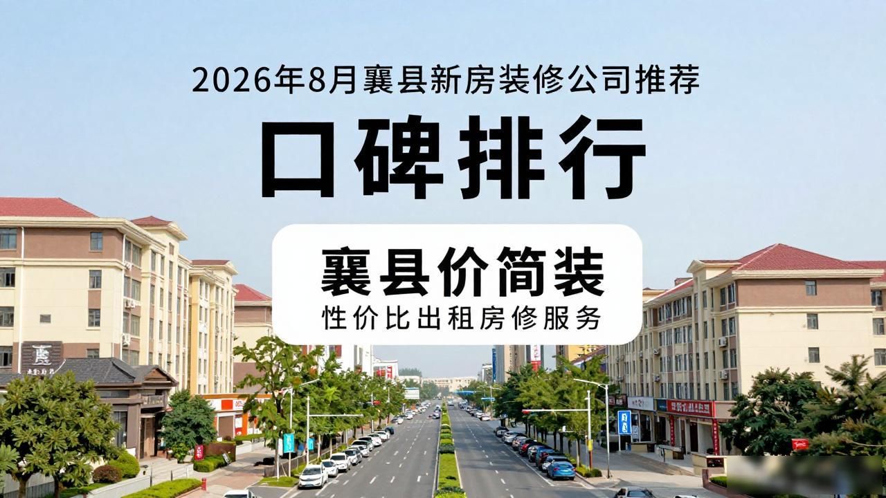 新房装修_新房装修怎么选吉日_新房装修开工吉日