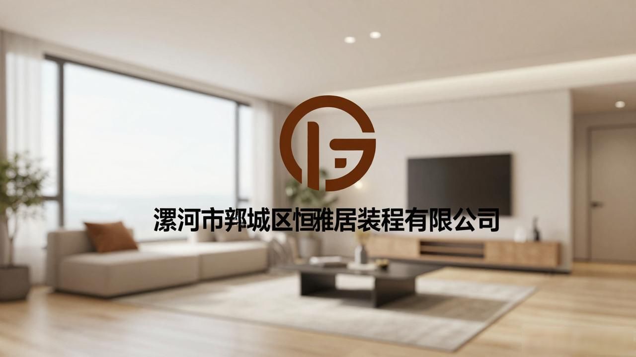 2026年8月漯河新房装修公司推荐
