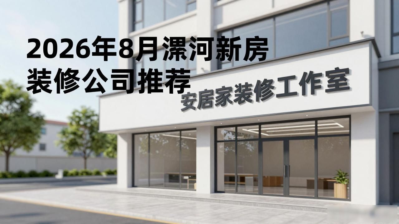 新房装修后多久能住_新房装修_新房装修怎样除甲醛