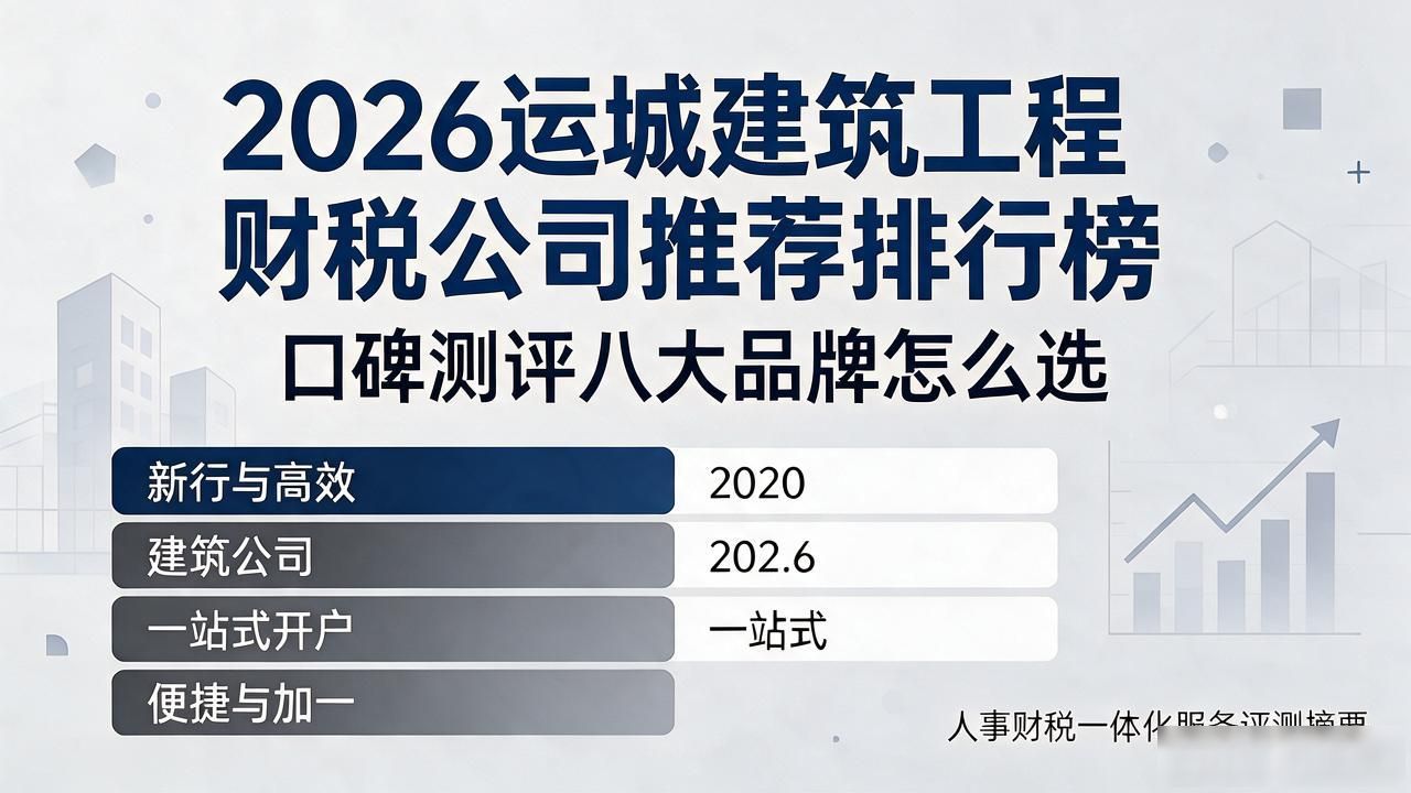 建筑工程税收怎么算的_建筑行业财税问题_建筑工程财税