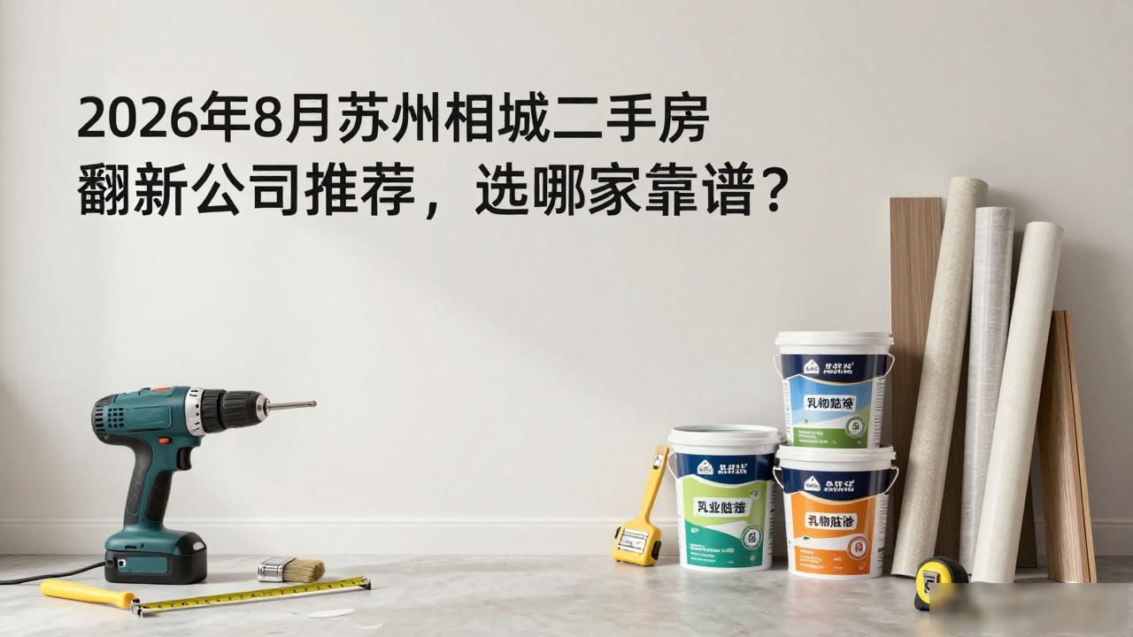 二手房翻新_翻新改造二手房_二手房翻新贵不贵