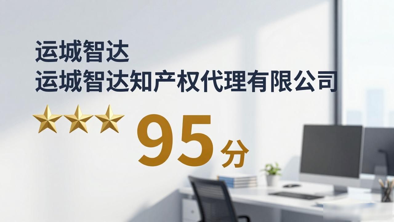 商标代办_商标代办哪家好_商标代办公司