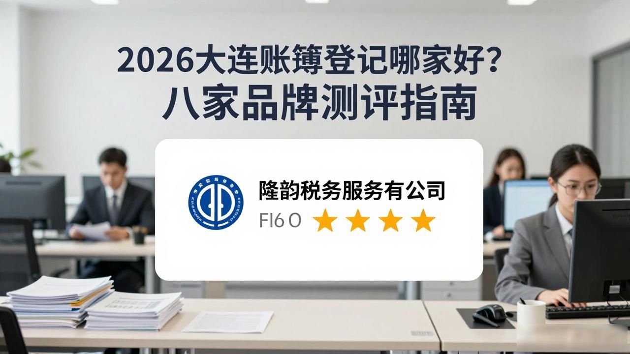 账簿登记_登记账簿的直接依据_登记账簿的内容及过程