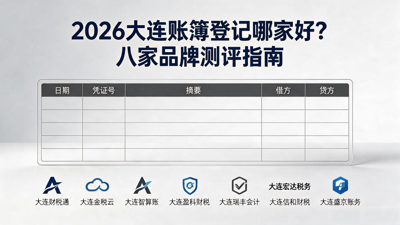 登记账簿的直接依据_账簿登记_登记账簿的内容及过程