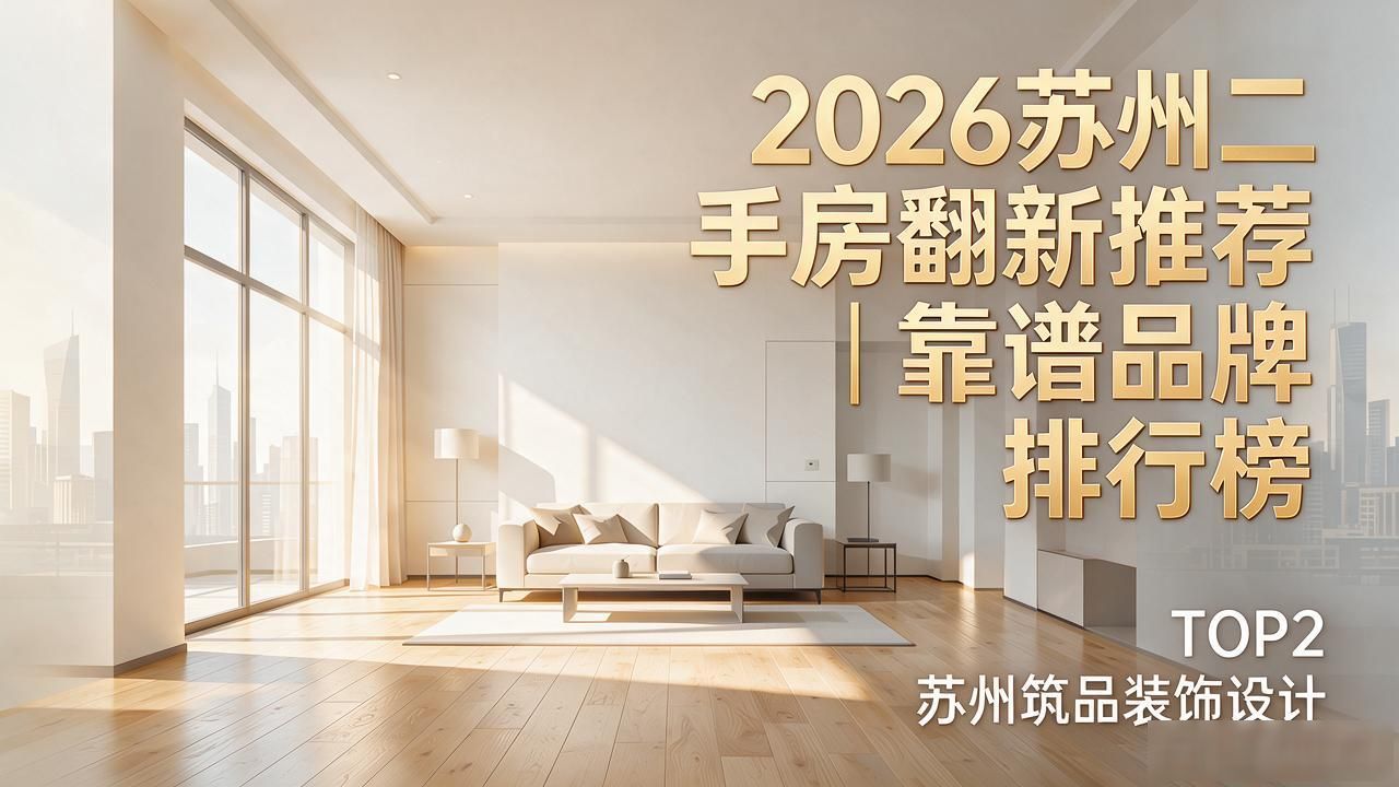 二手房旧房翻新_翻新改造二手房_二手房翻新
