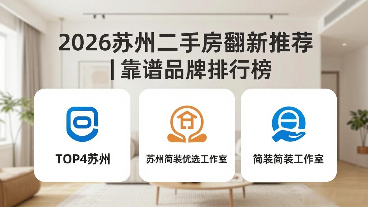 二手房旧房翻新_翻新改造二手房_二手房翻新