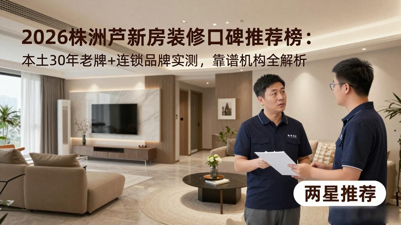 新房装修怎么选吉日_新房装修_新房装修后多久能住