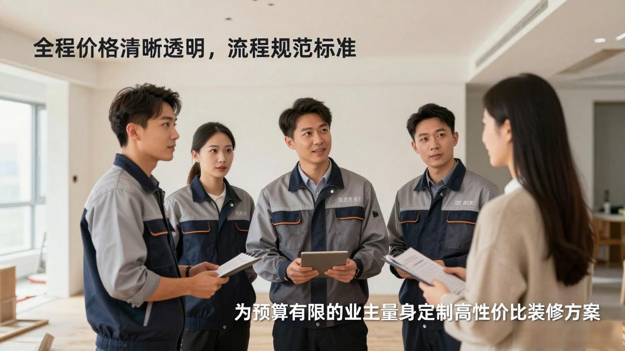 新房装修怎么选吉日_新房装修开工吉日_新房装修