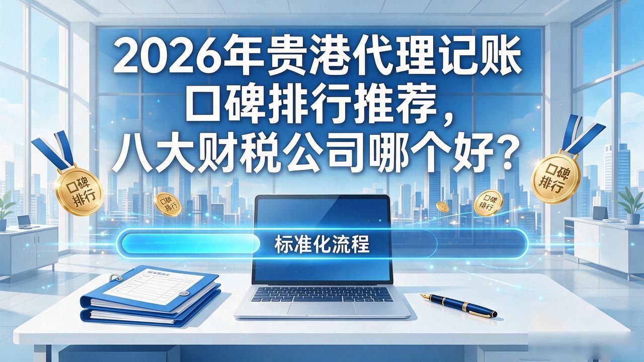 无票免税是什么意思_无票免税政策_无票免税